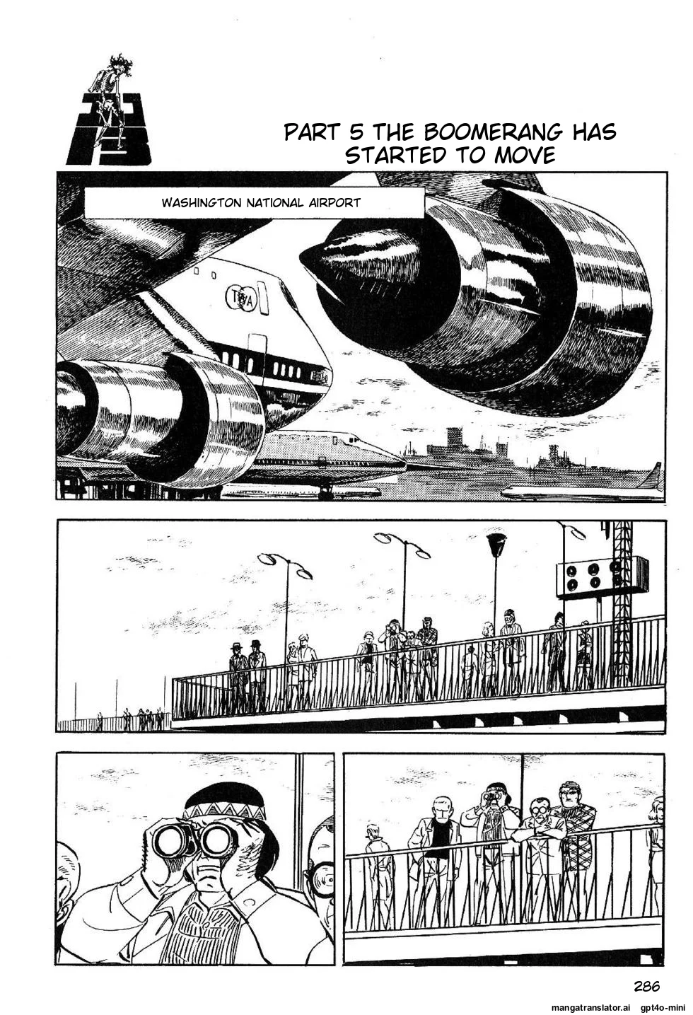 Page 288