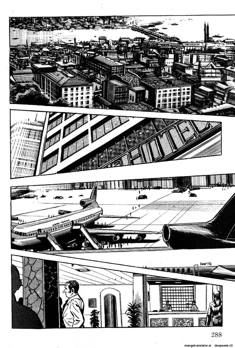 Page 288