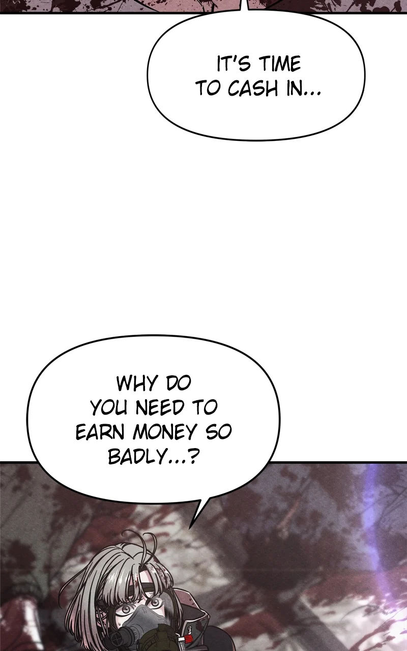 Page 288