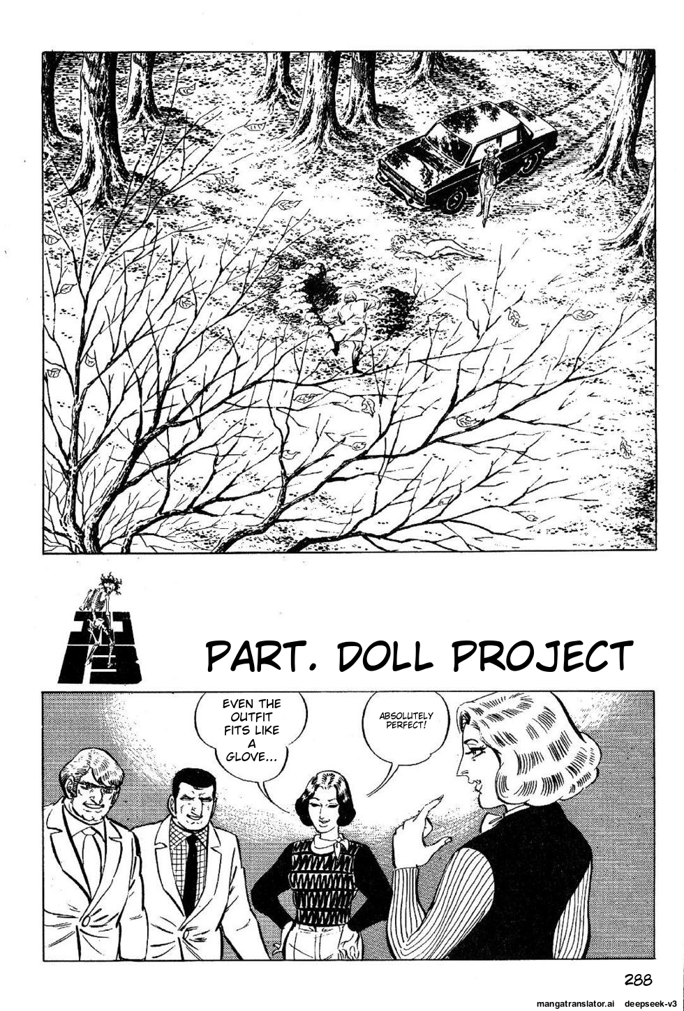Page 288
