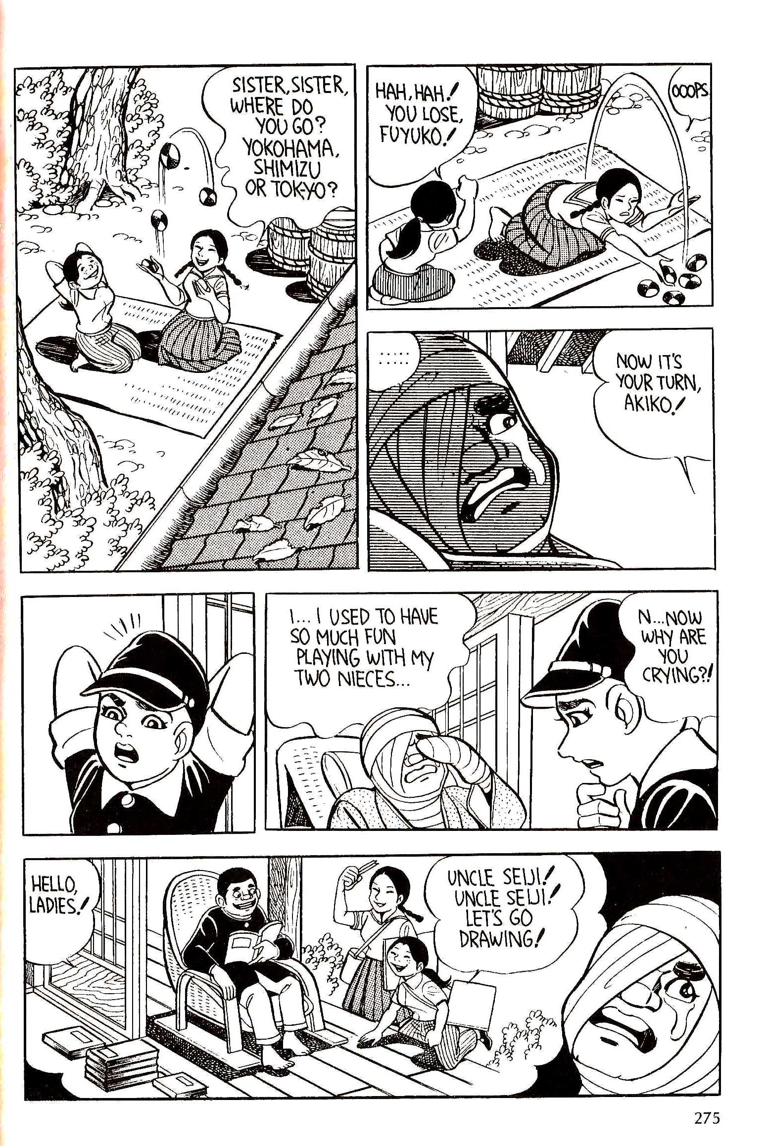 Page 288