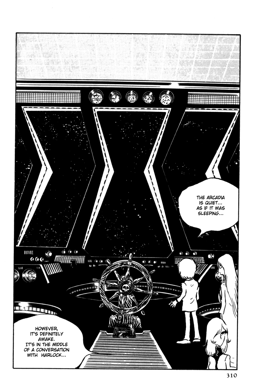 Page 287