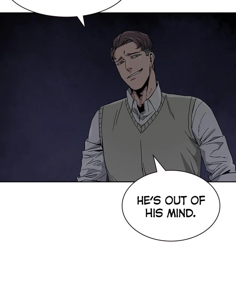 Page 288