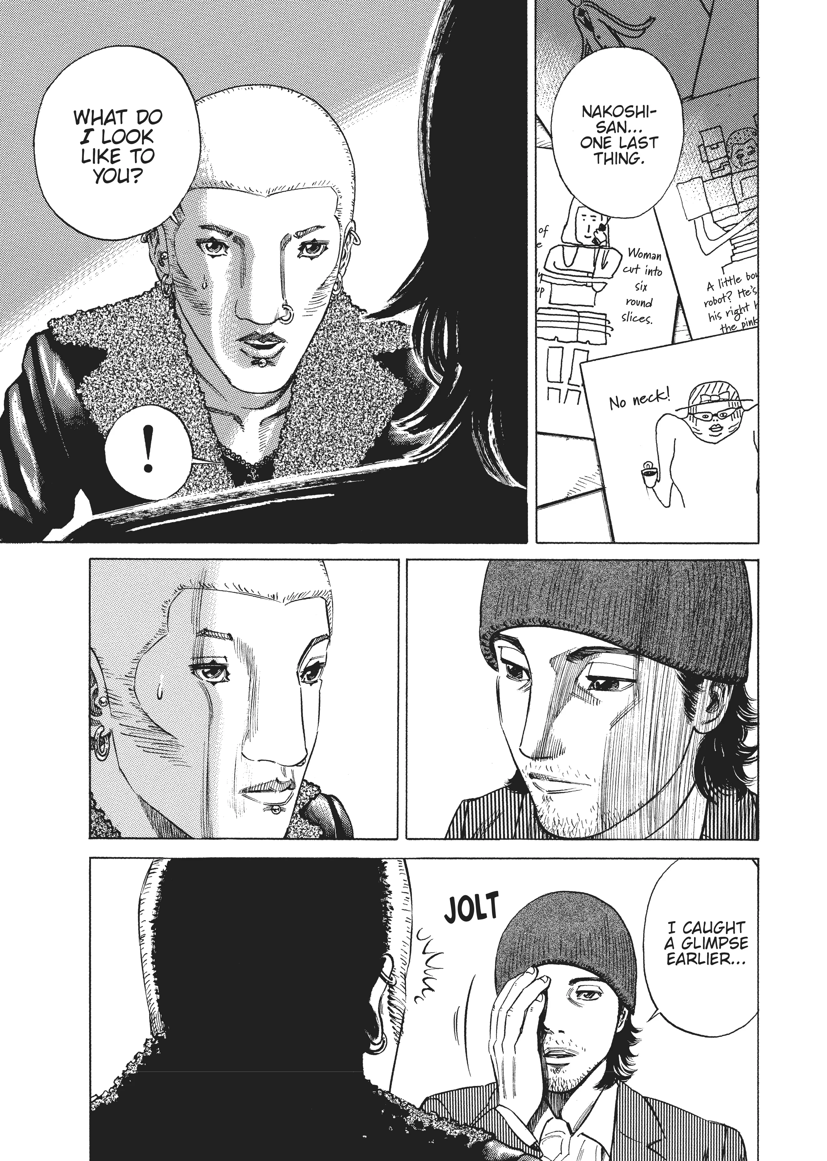 Page 288