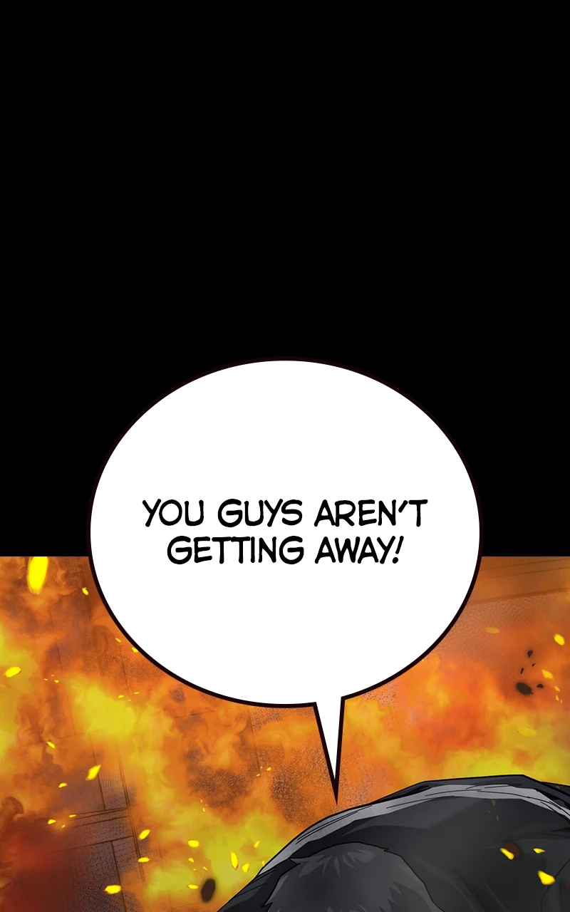 Page 288