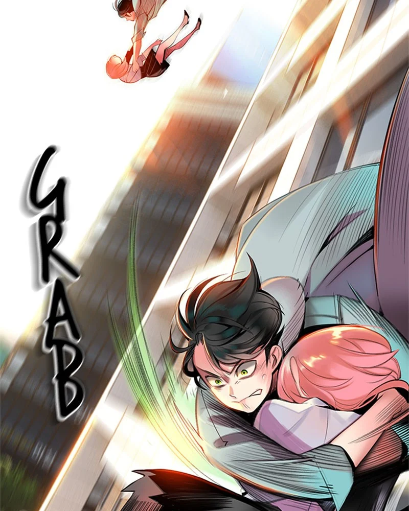 Page 288