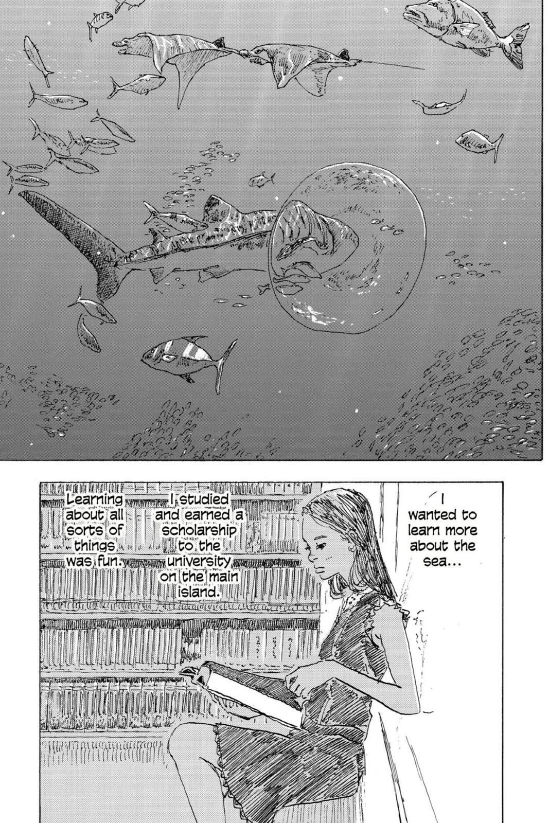 Page 288