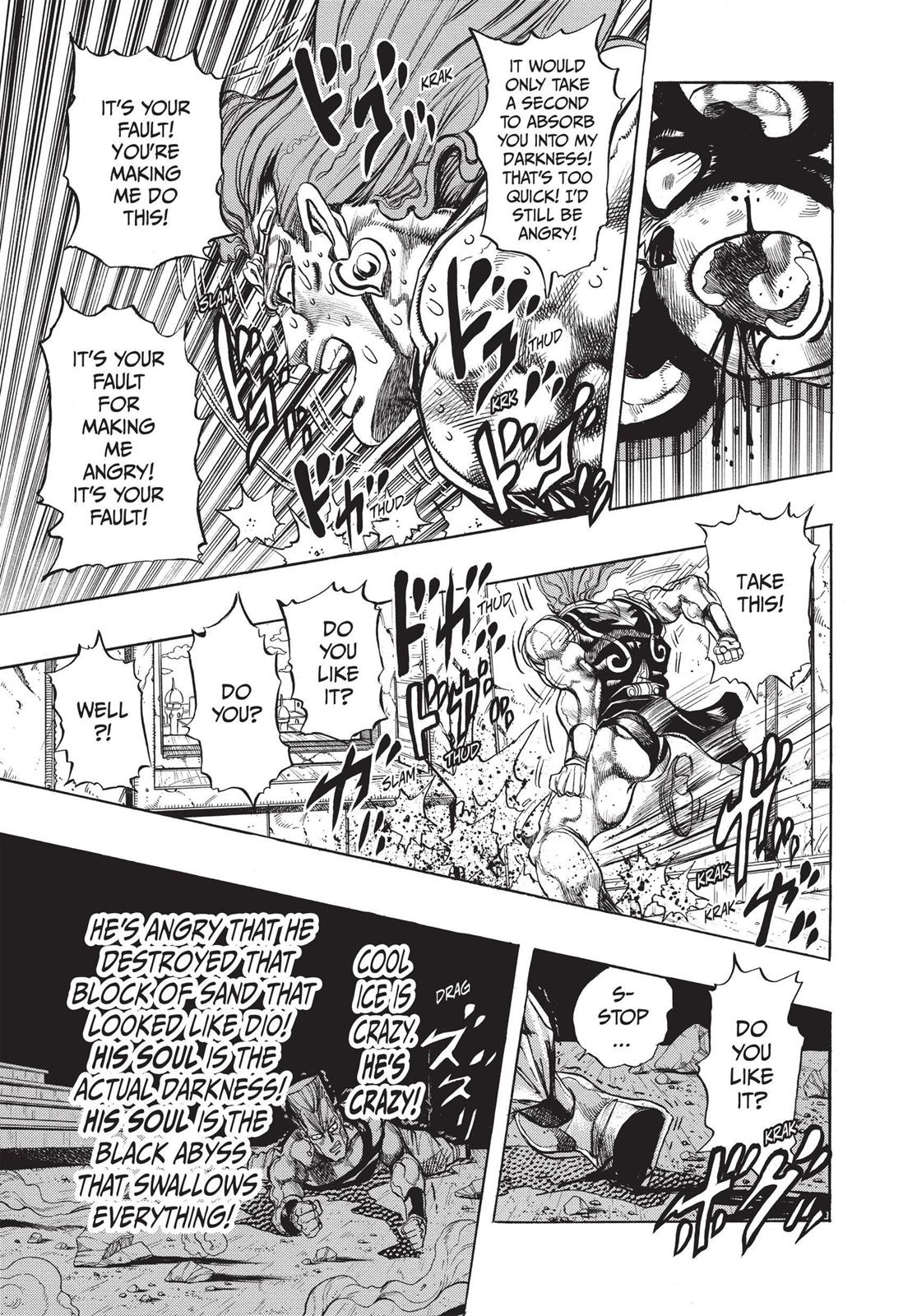 Page 288