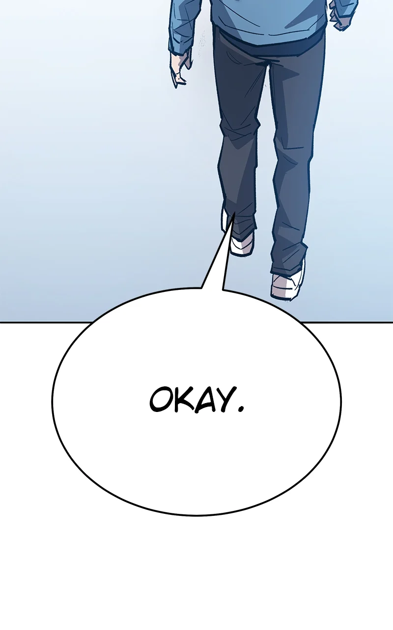 Page 288