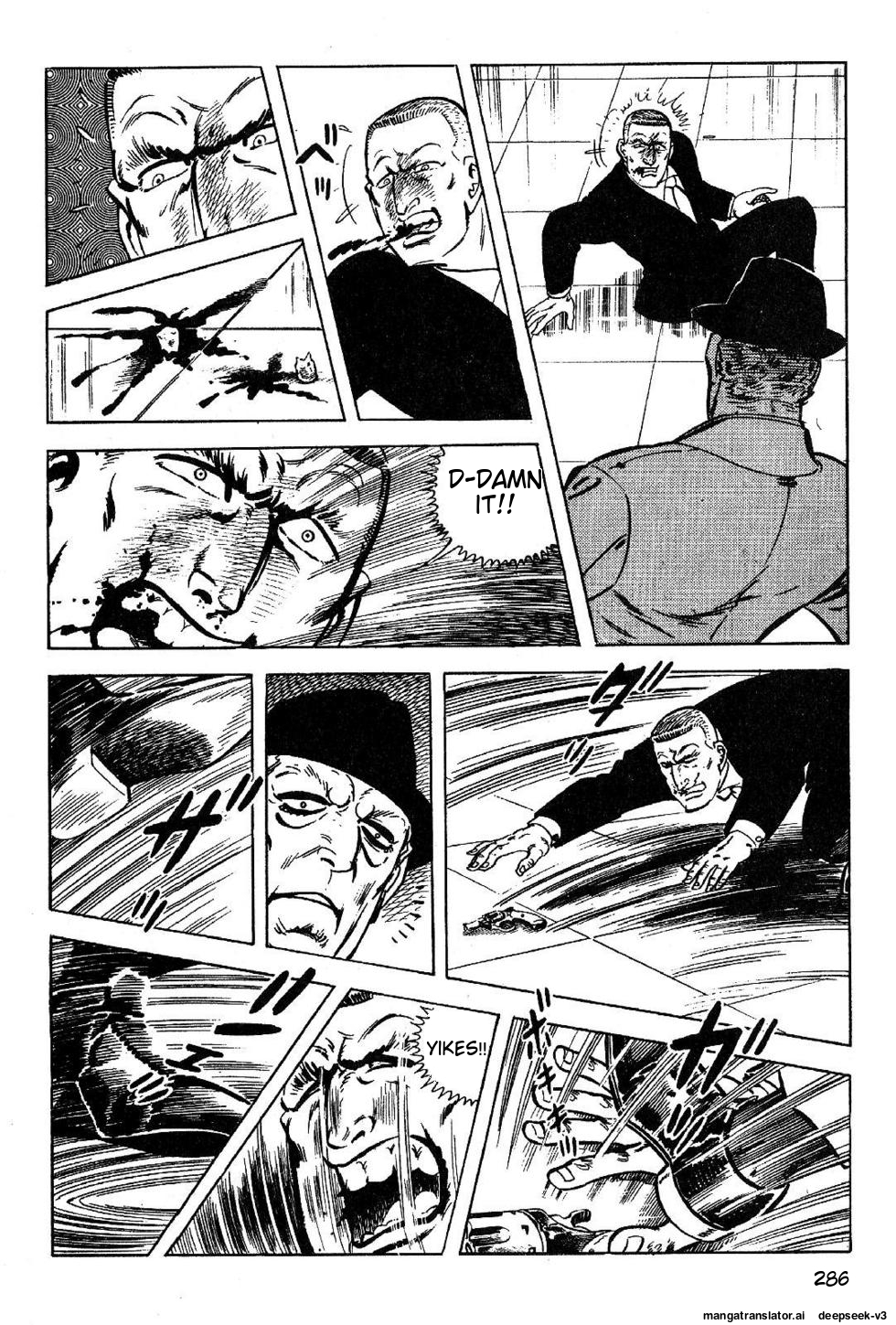 Page 288