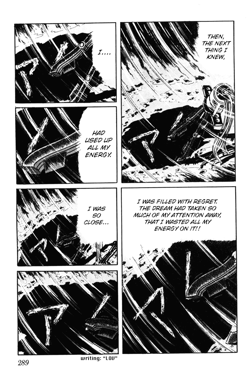Page 288