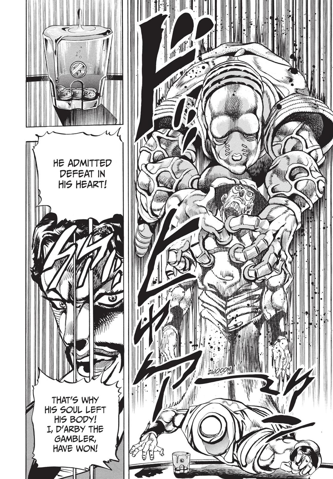 Page 288