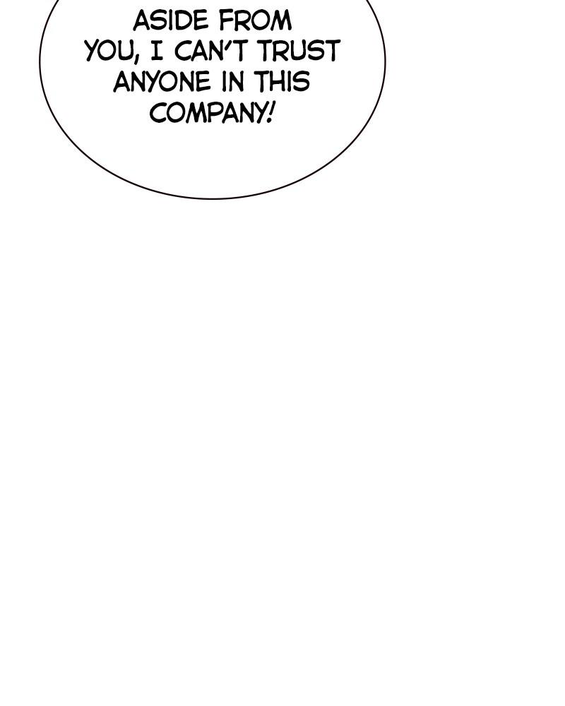 Page 288