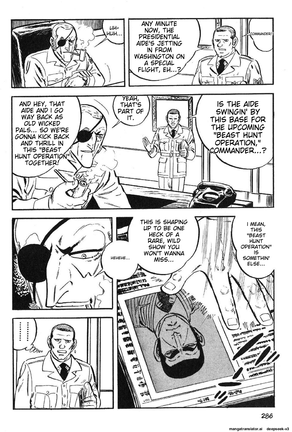 Page 288