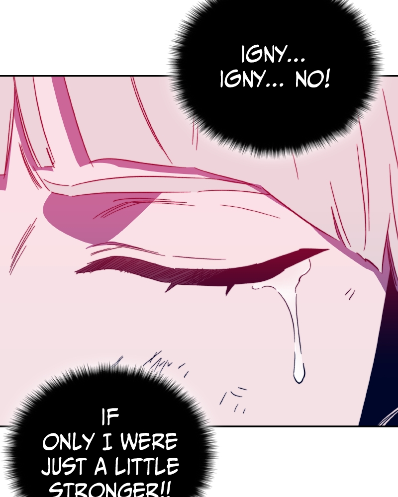 Page 288