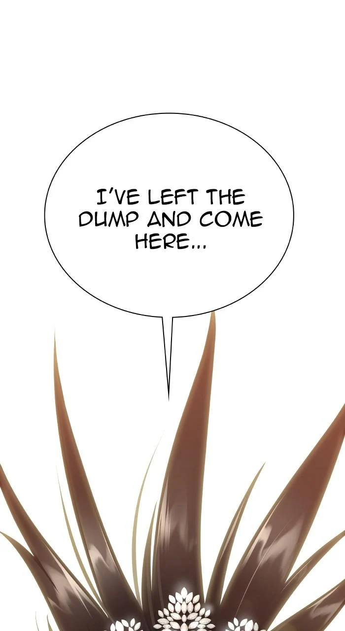 Page 288