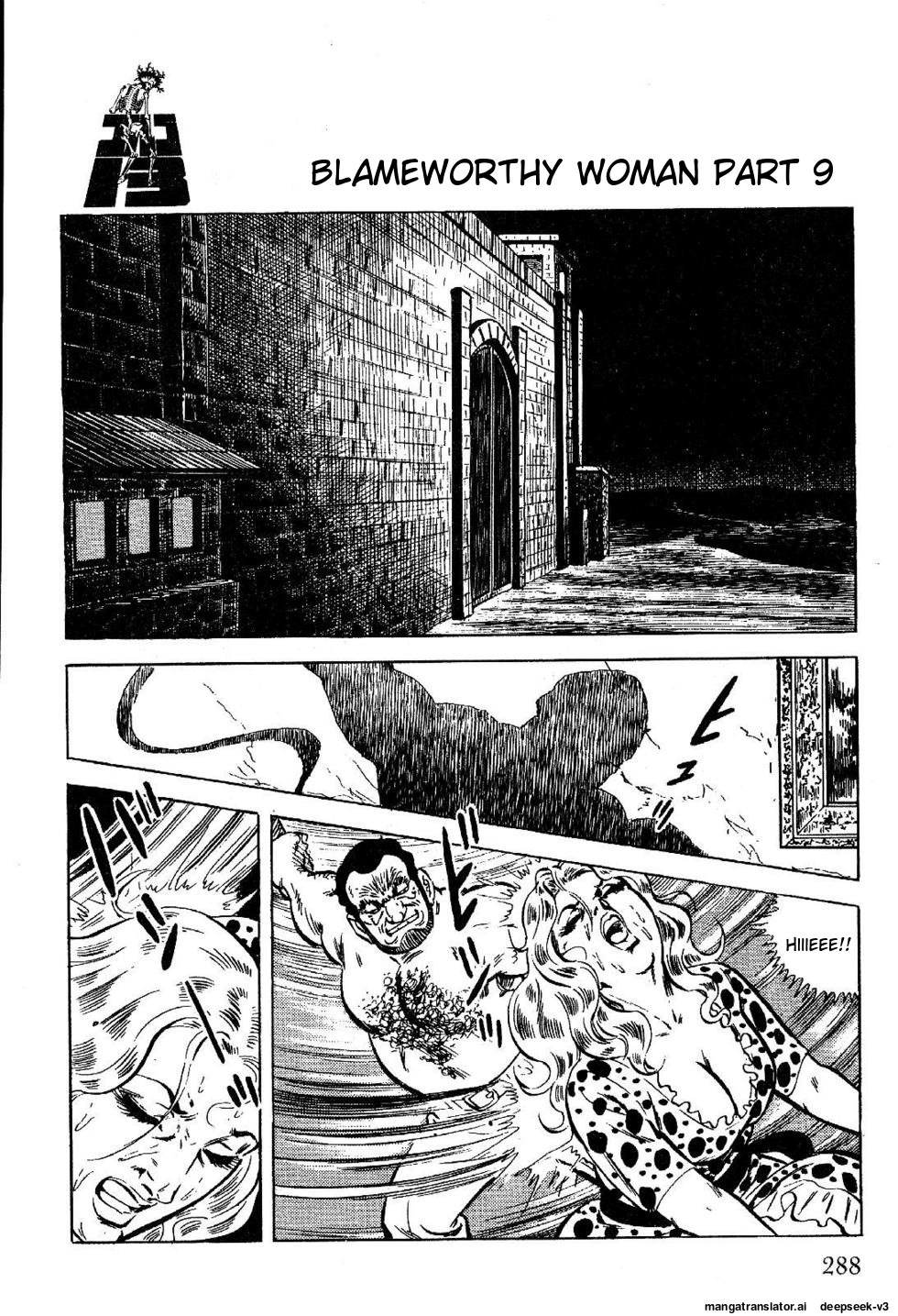 Page 288