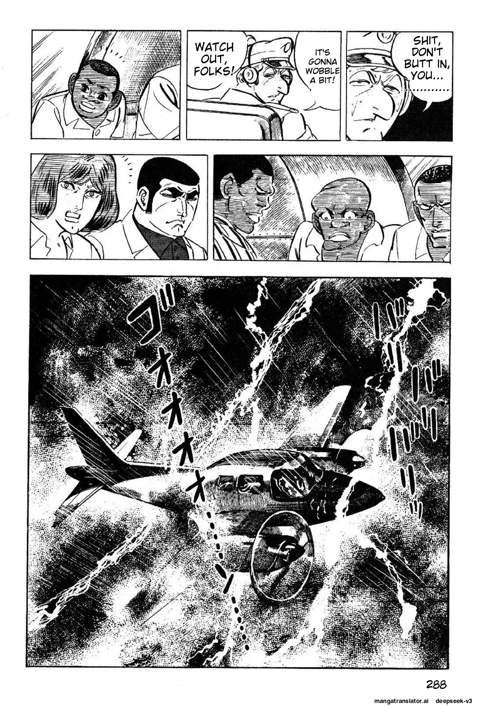 Page 288