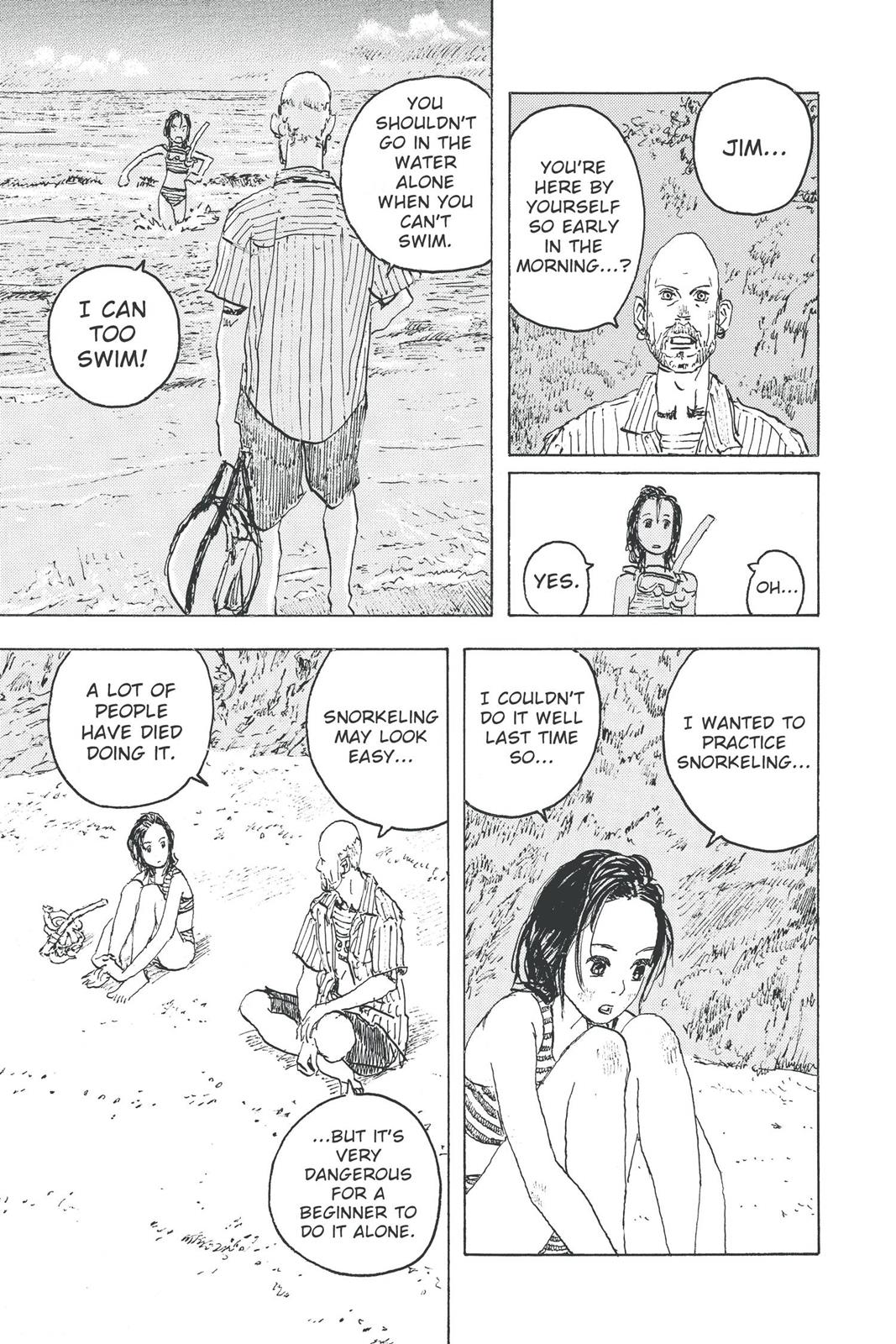 Page 288
