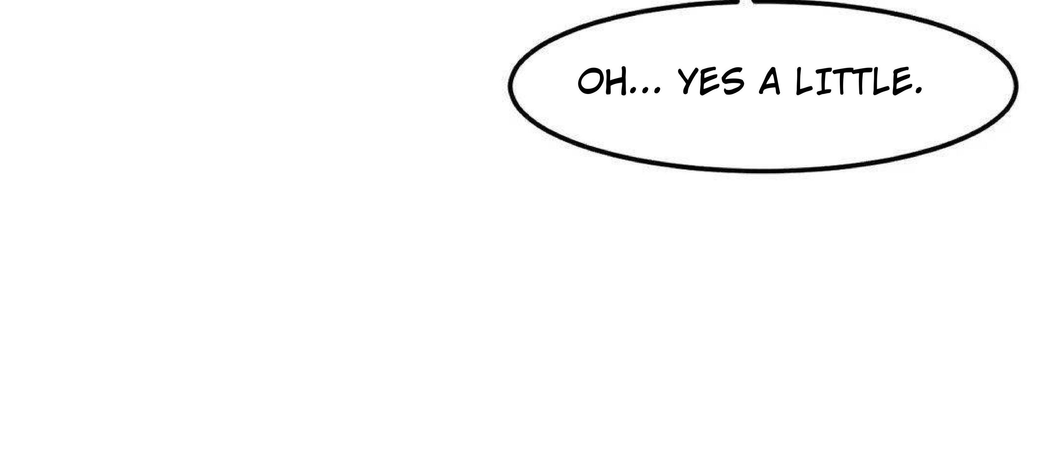 Page 288
