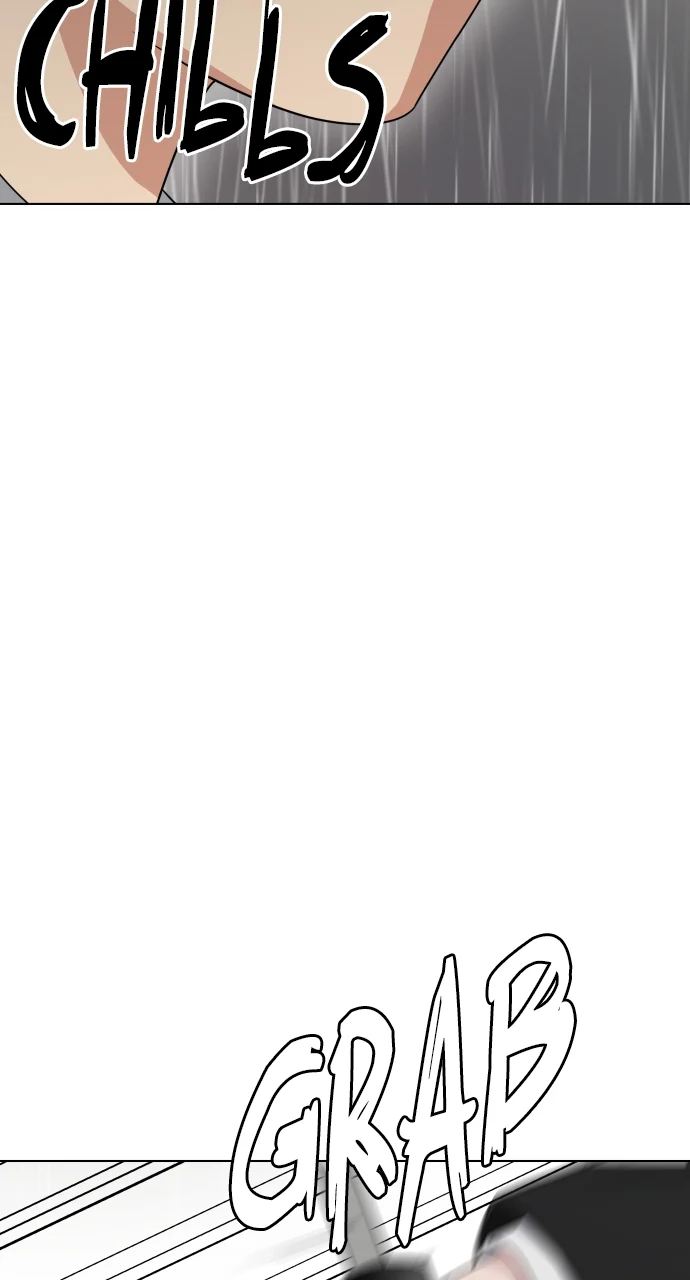 Page 288
