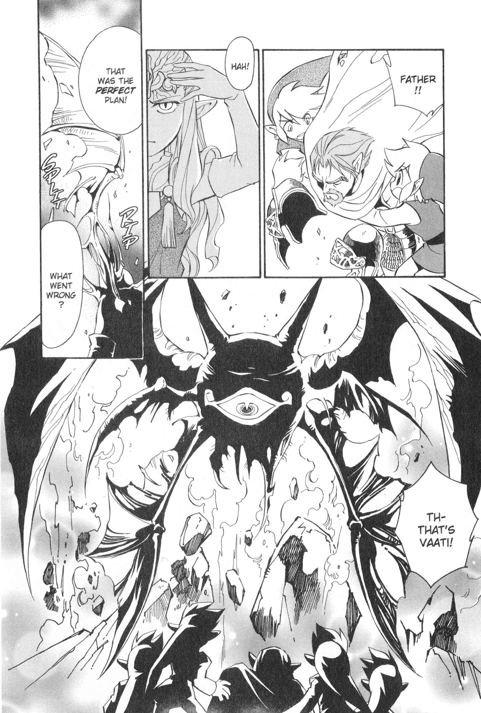 Page 288