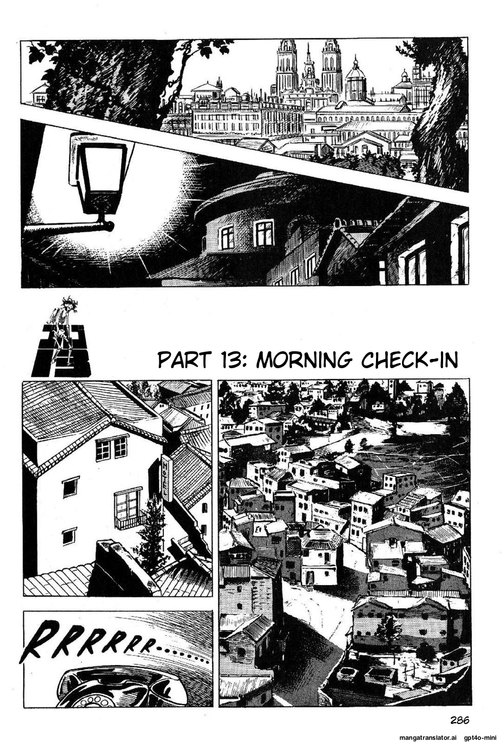 Page 288