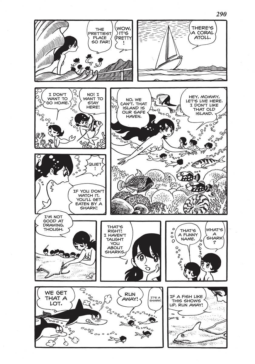 Page 288