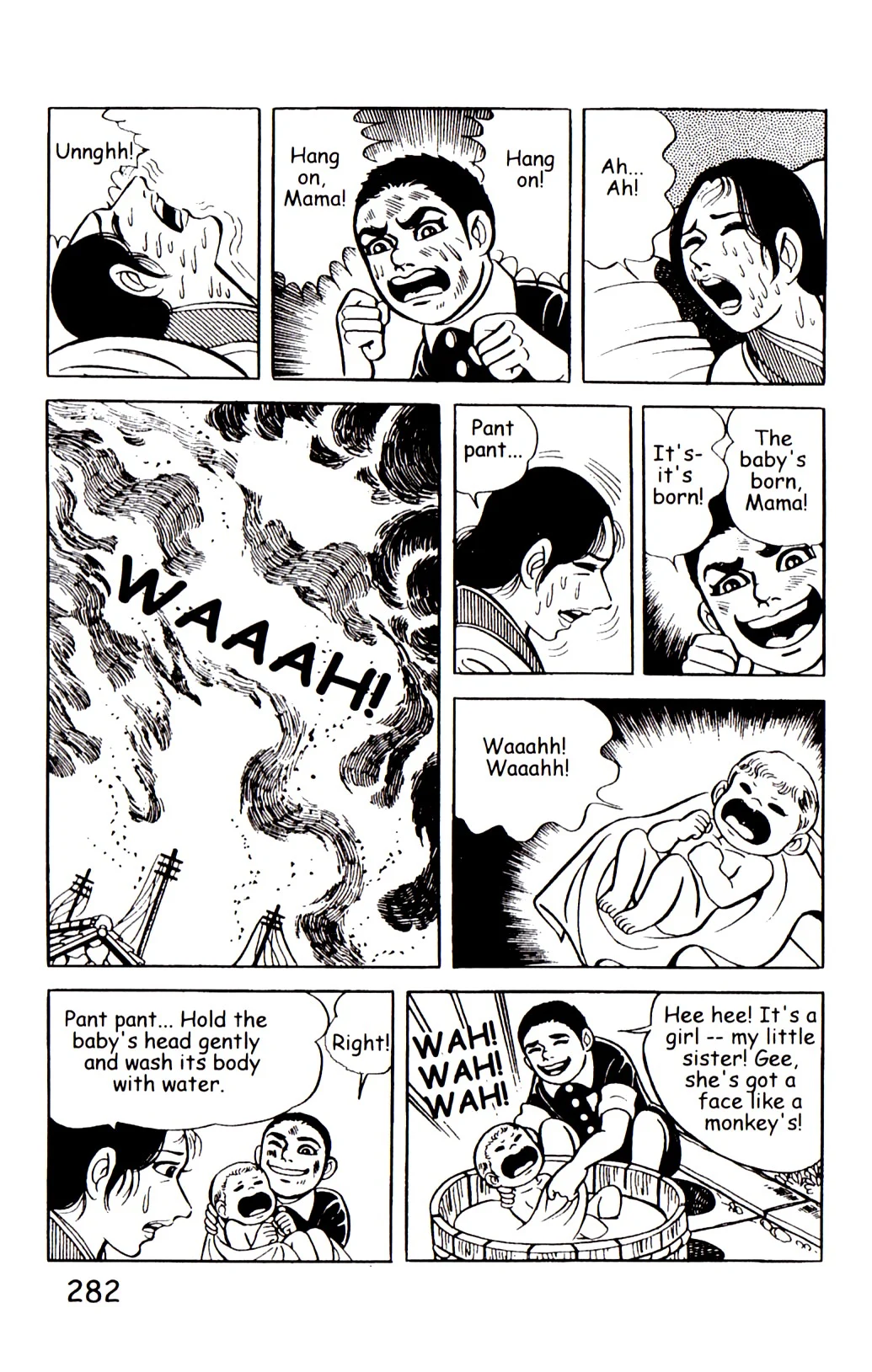Page 288