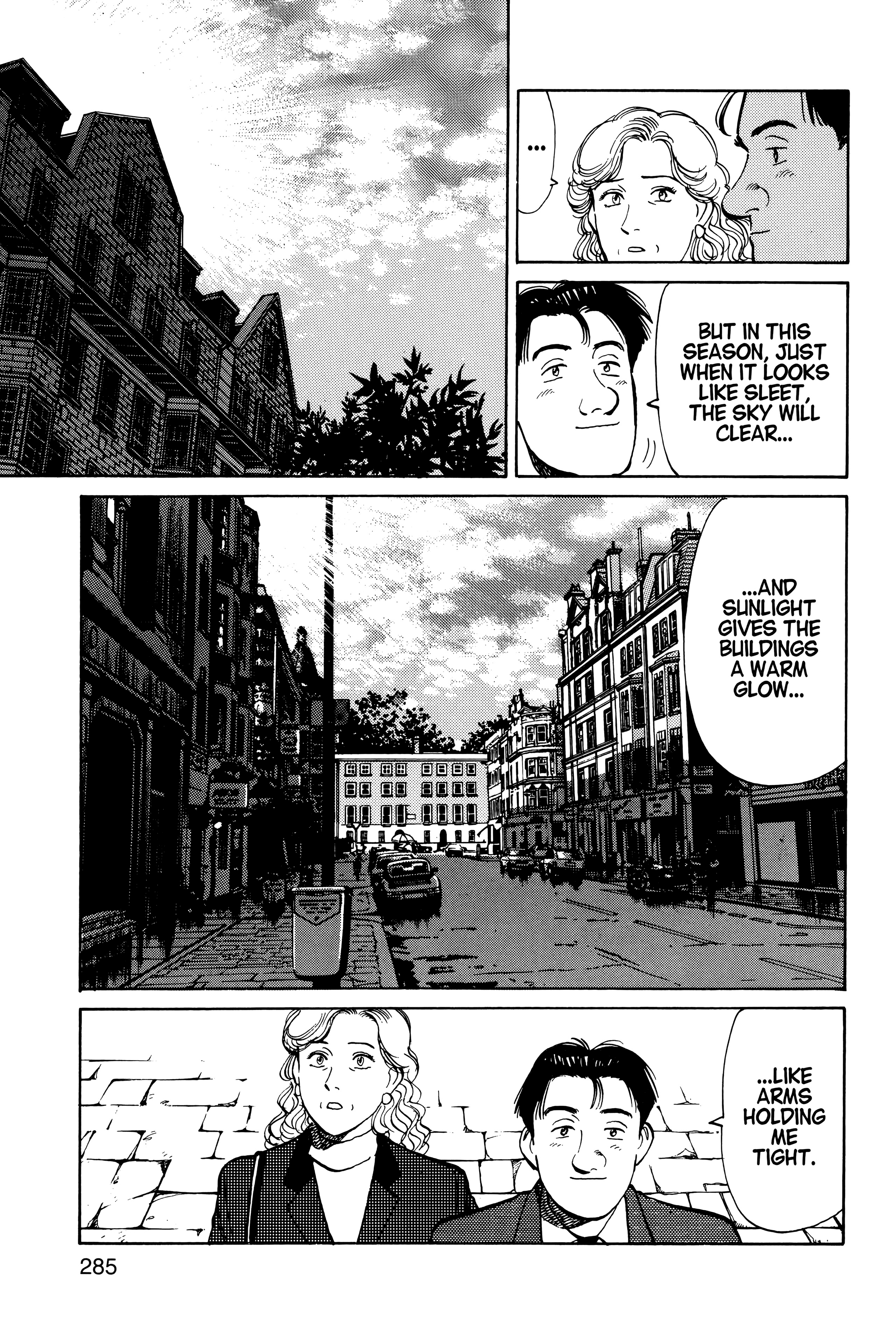 Page 288