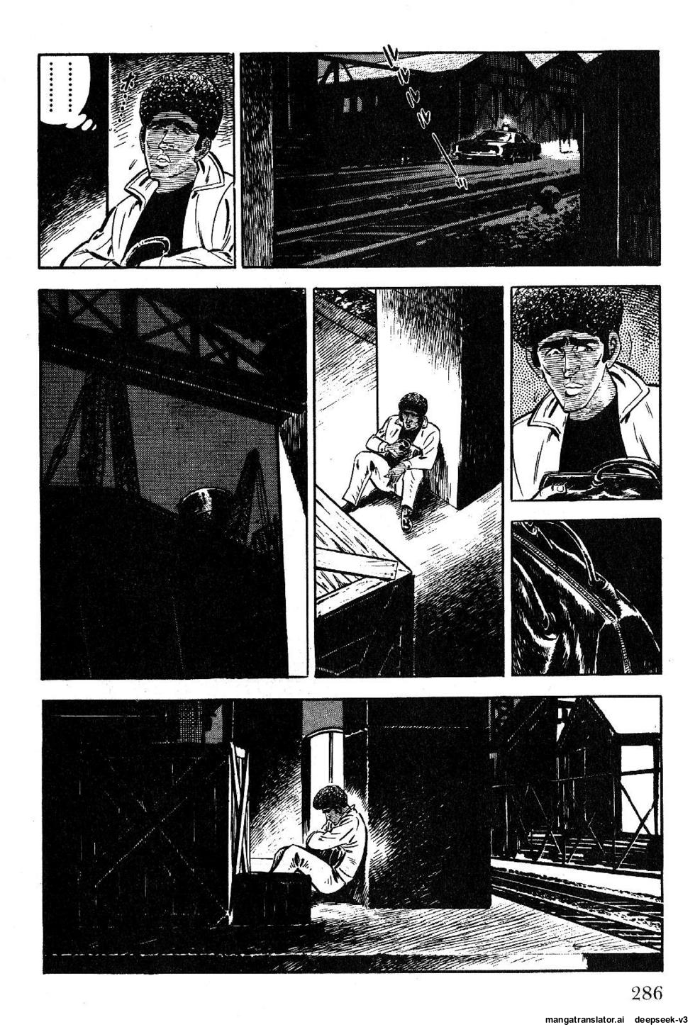 Page 288
