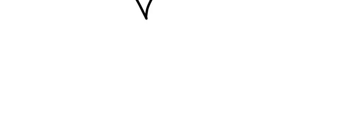 Page 288