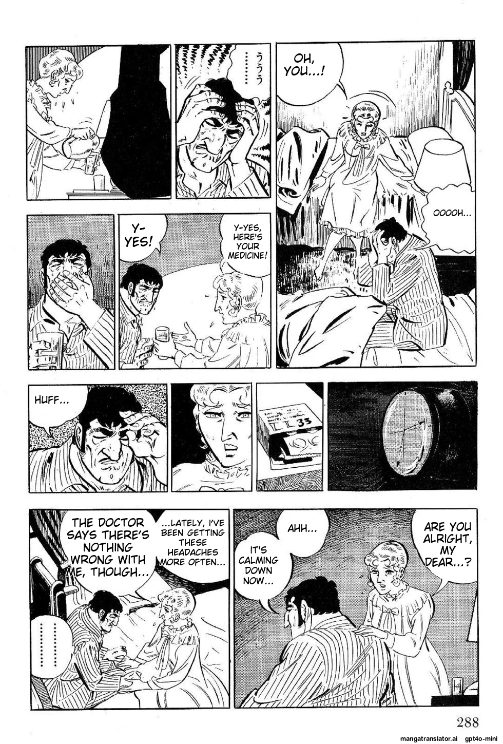 Page 288