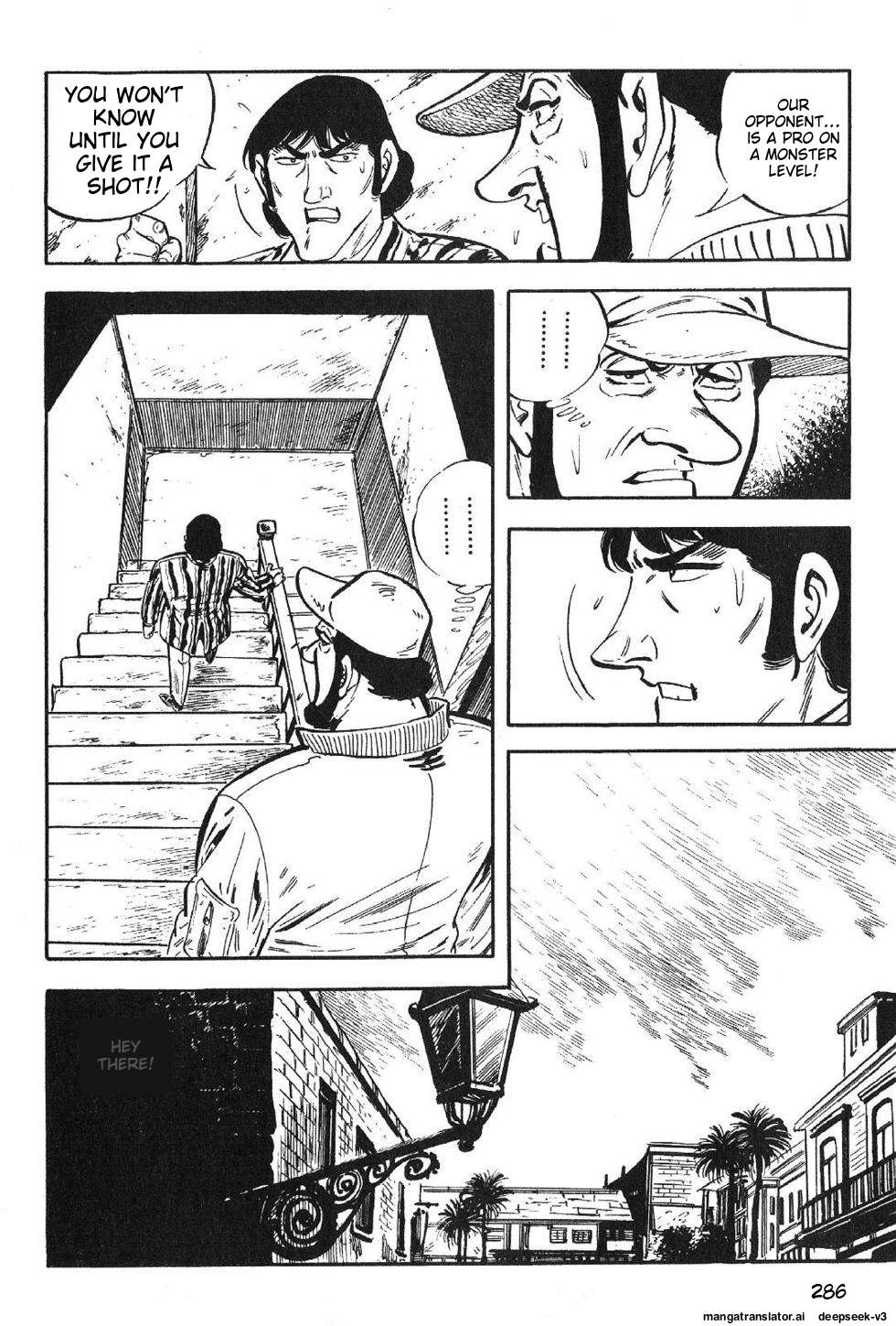 Page 288