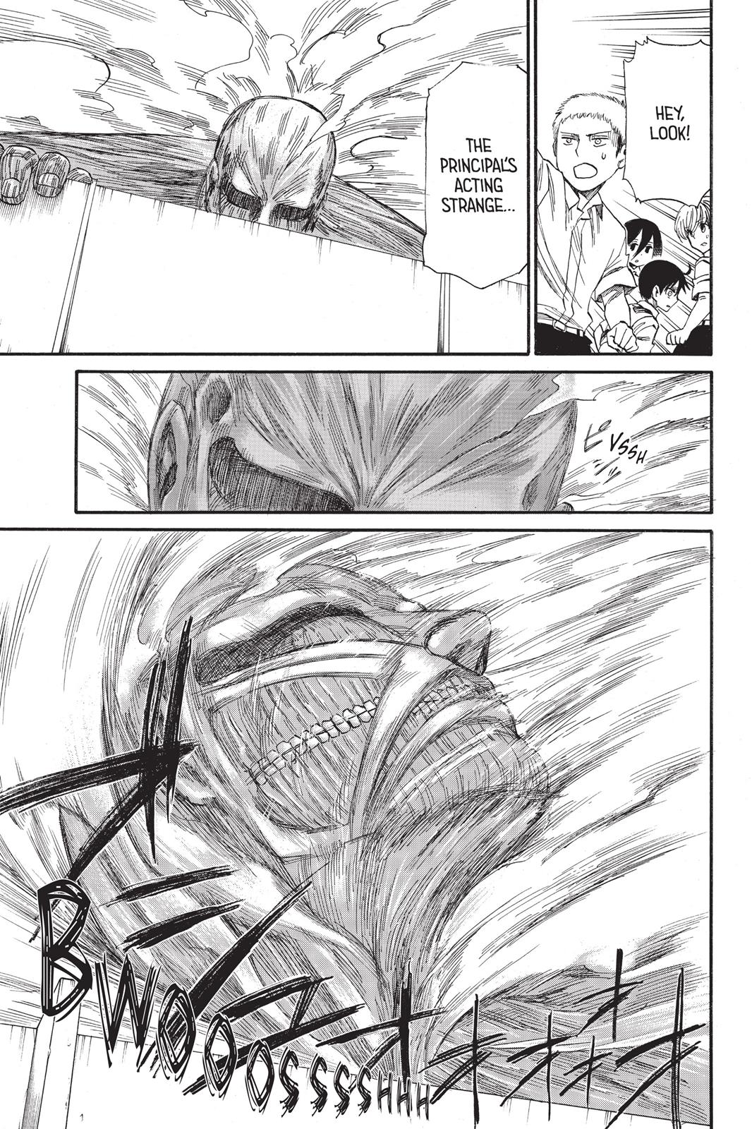 Page 288