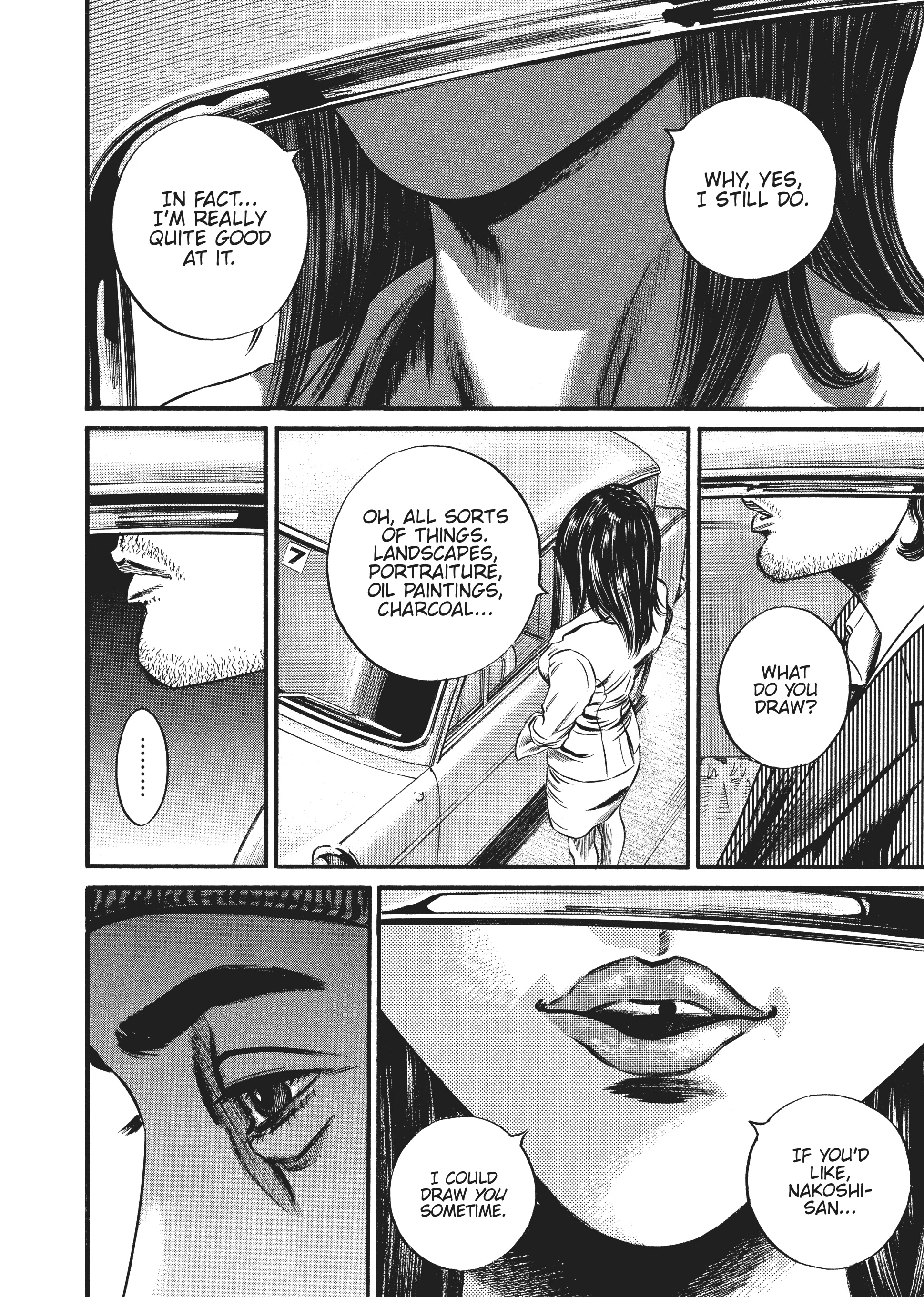 Page 288