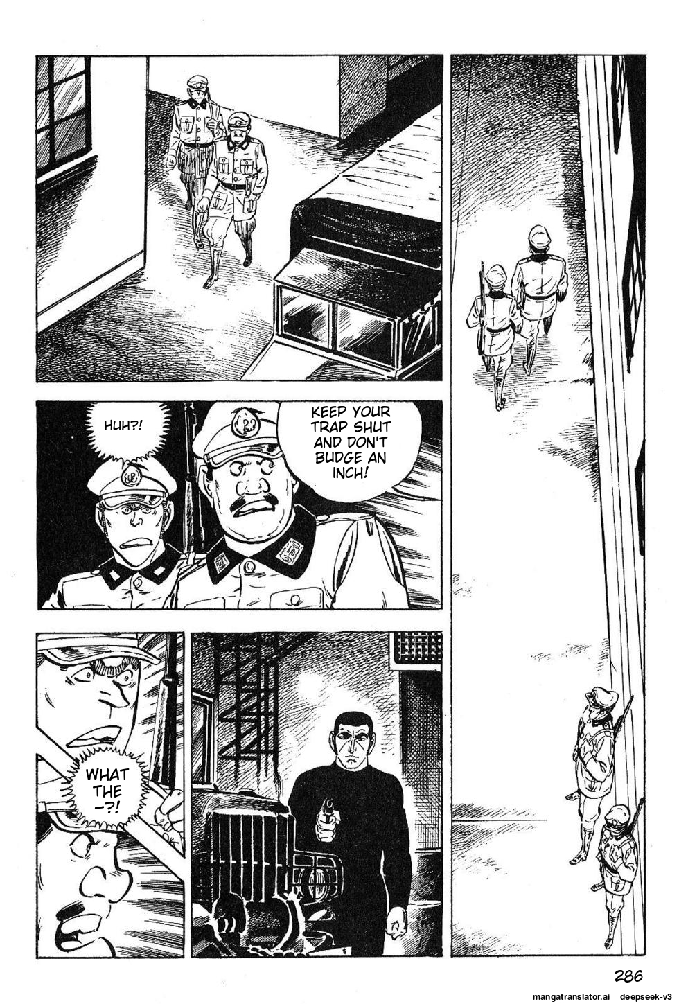 Page 288