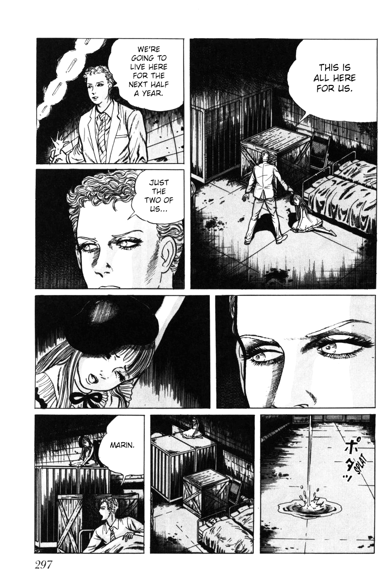 Page 287
