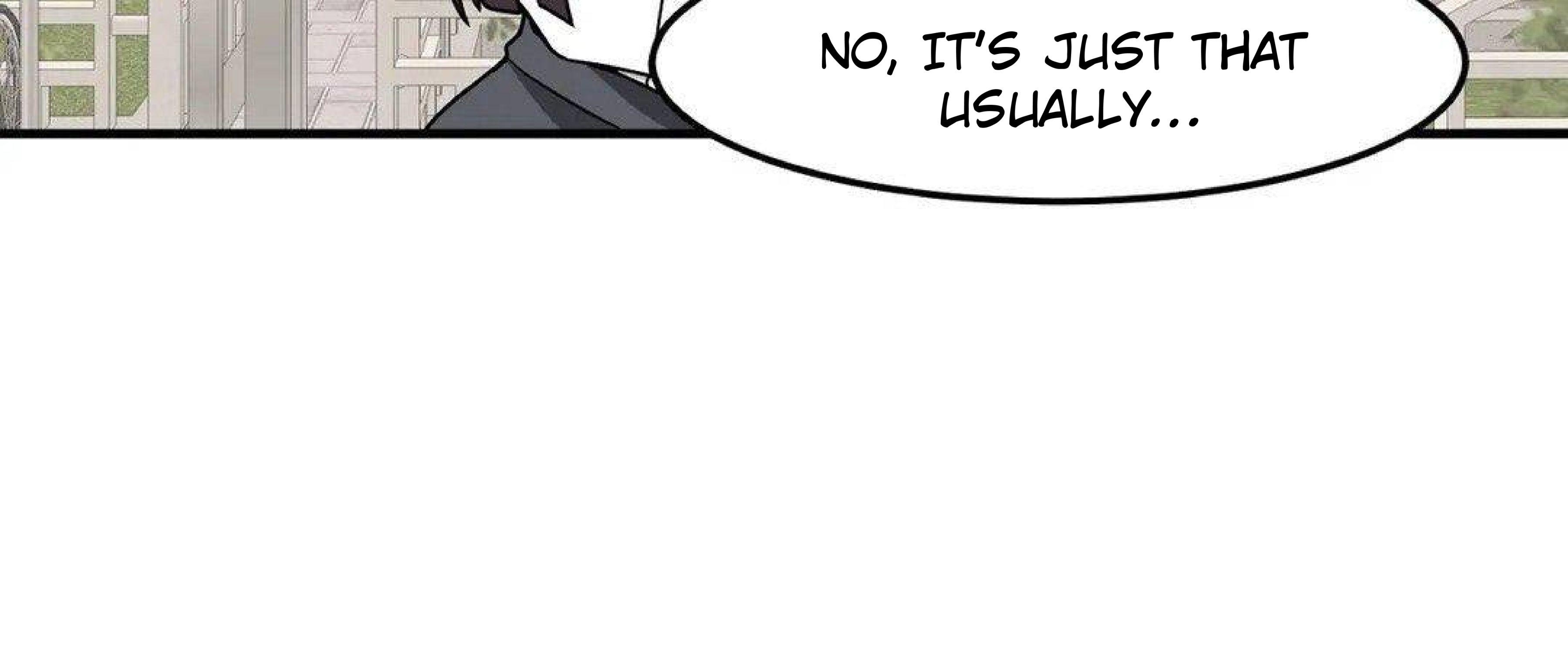 Page 288