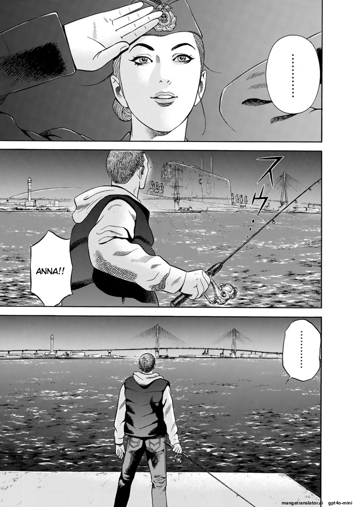 Page 288