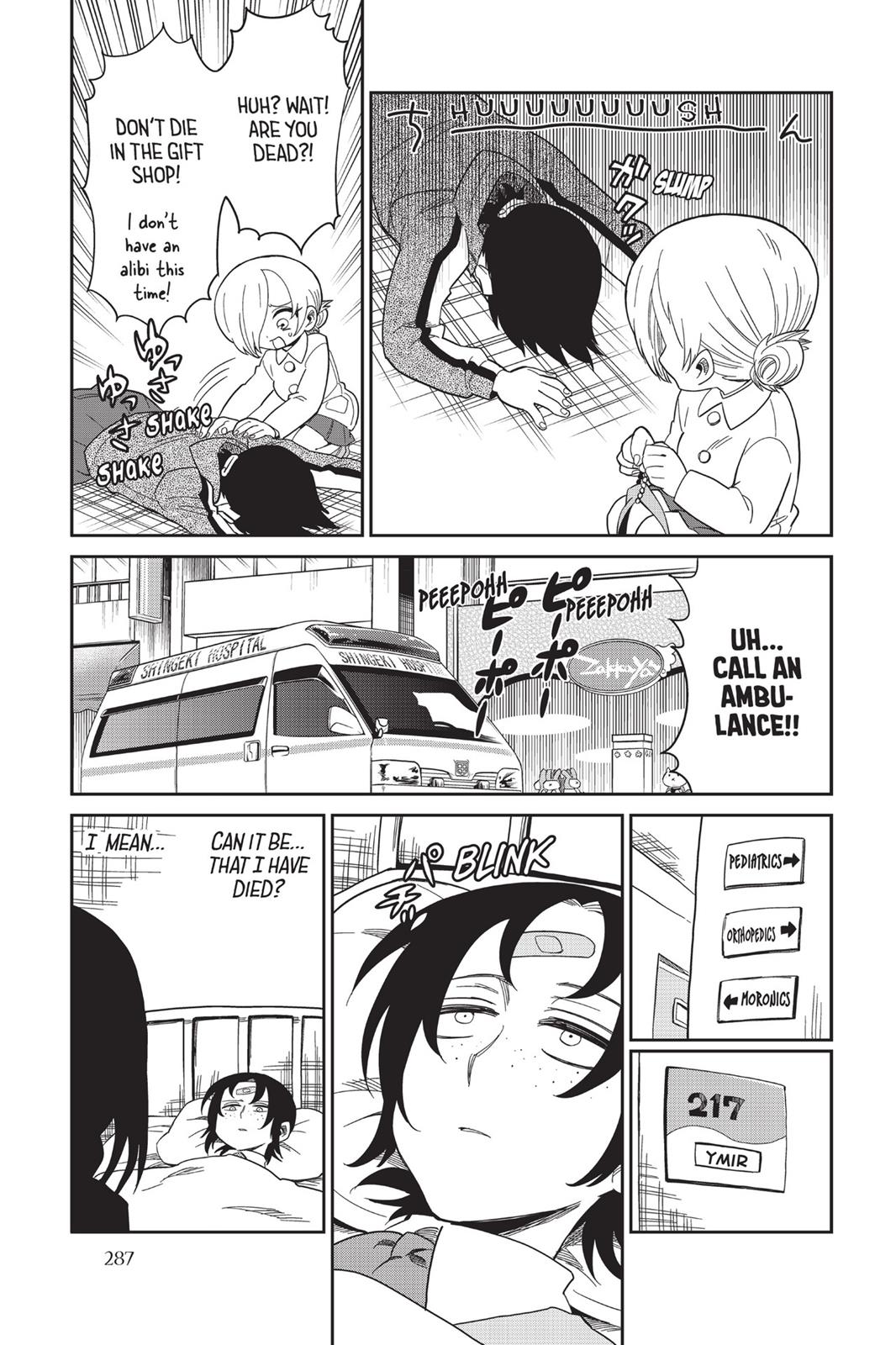 Page 288