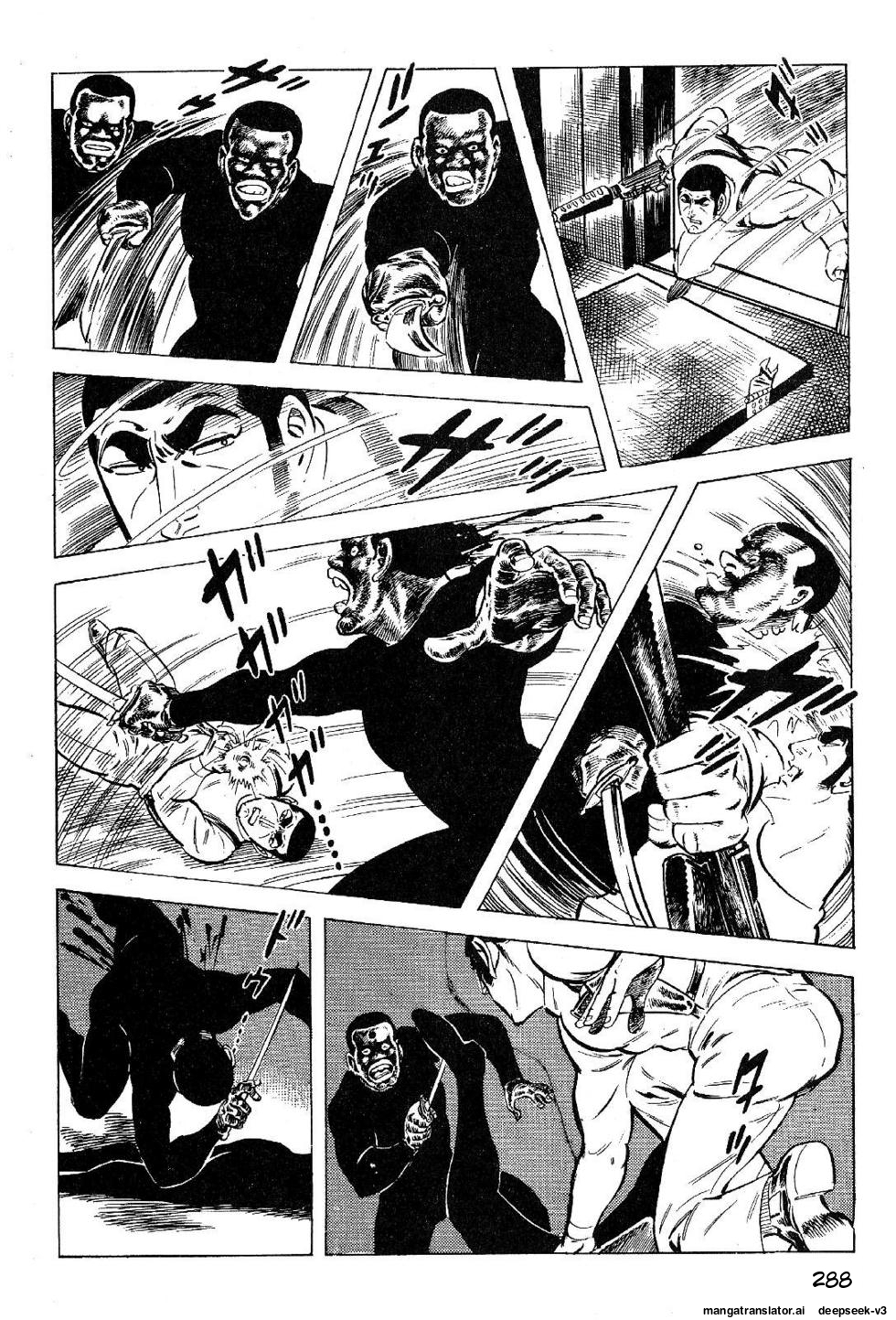 Page 288