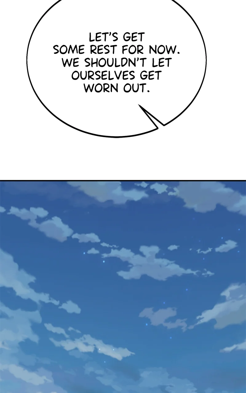 Page 288