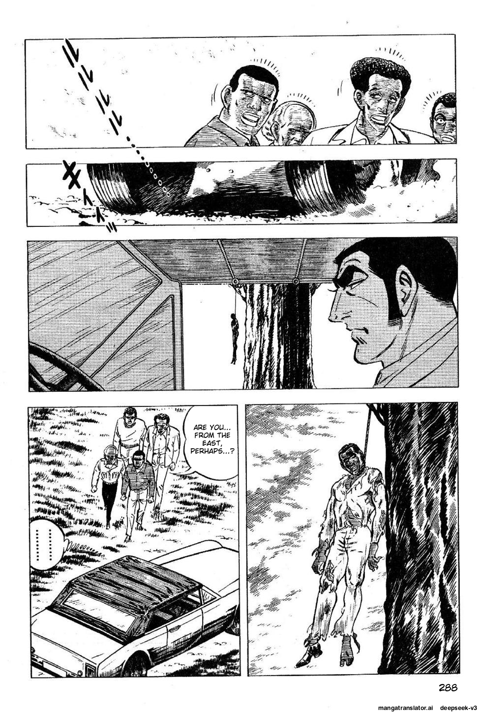 Page 288