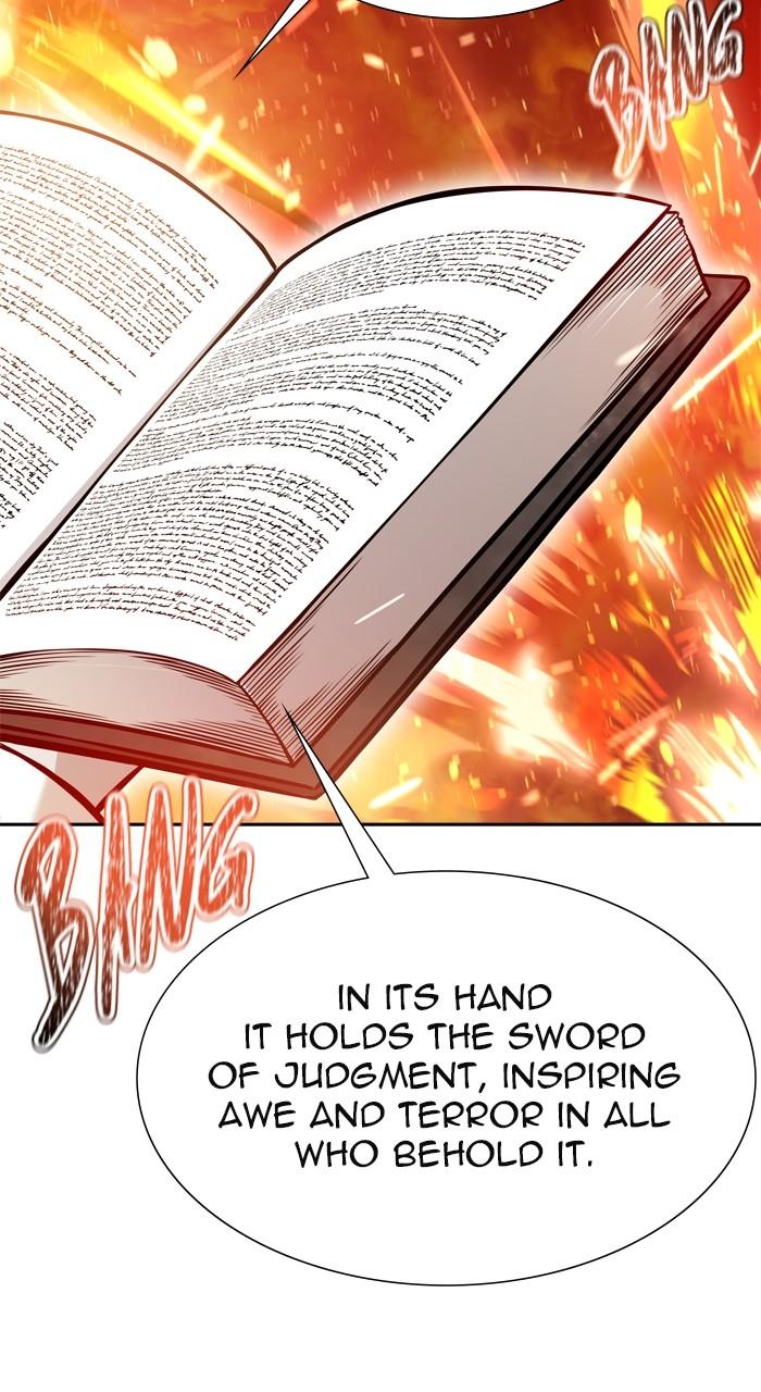 Page 288