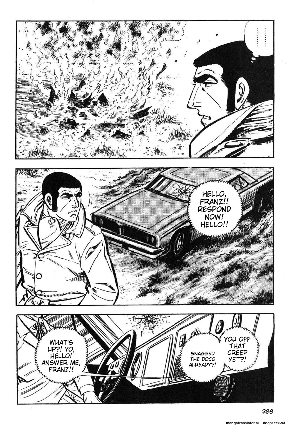 Page 288