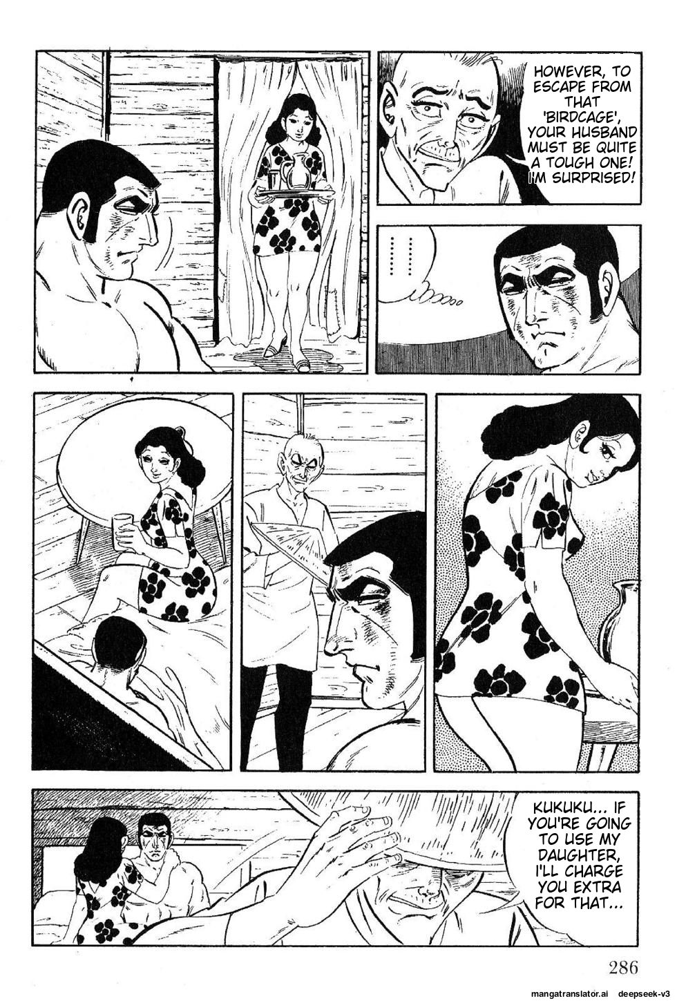 Page 288