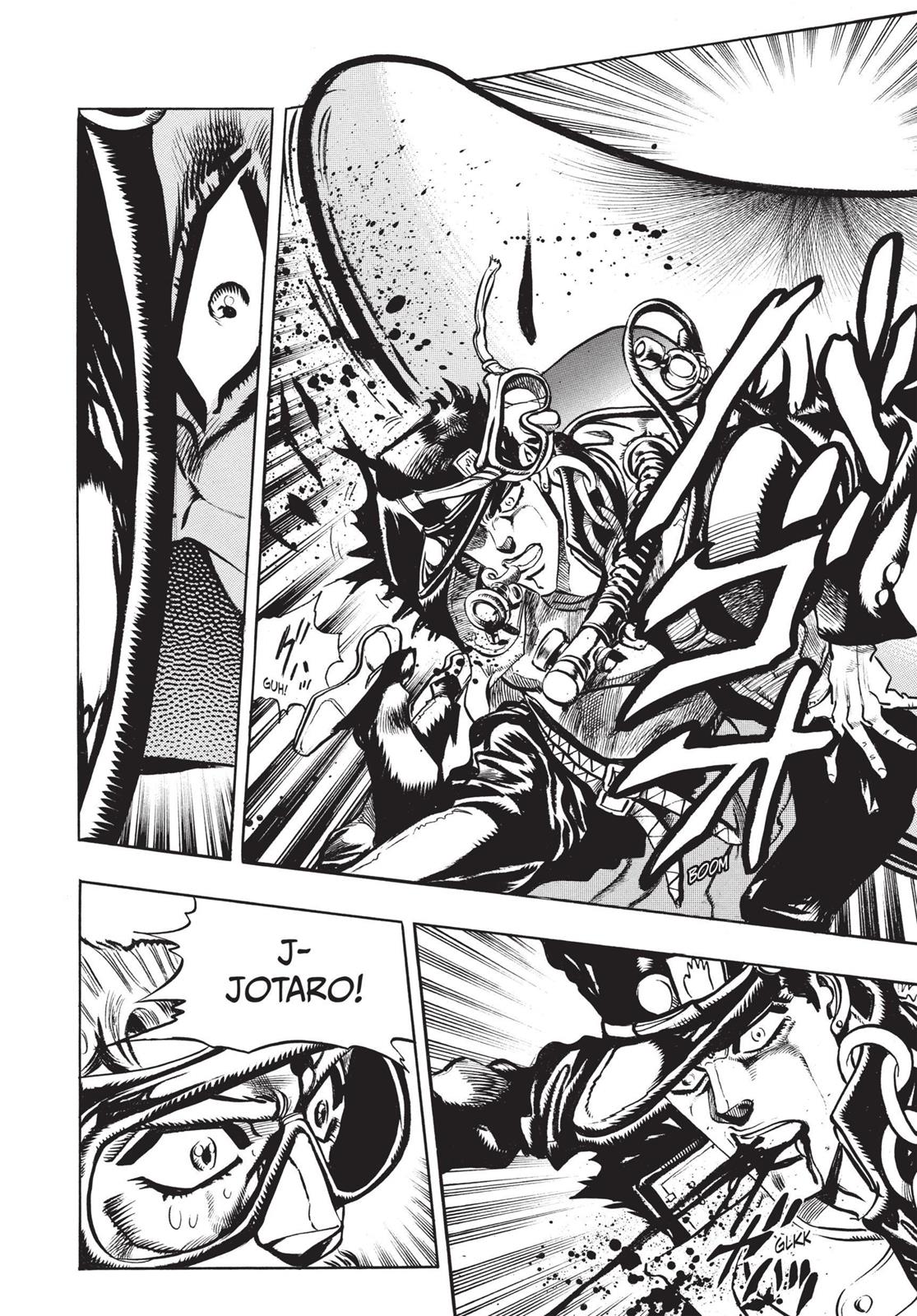 Page 288