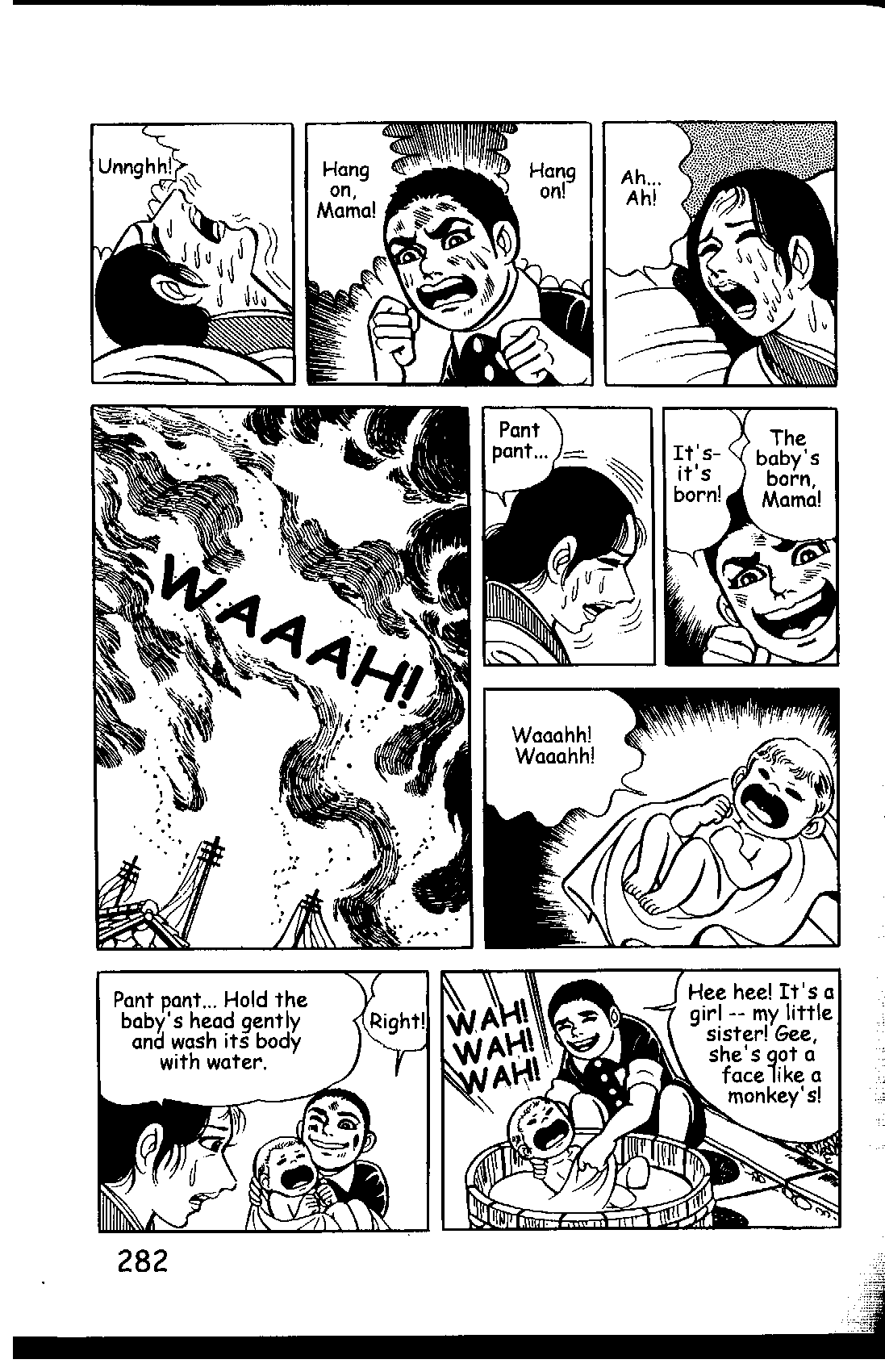 Page 288