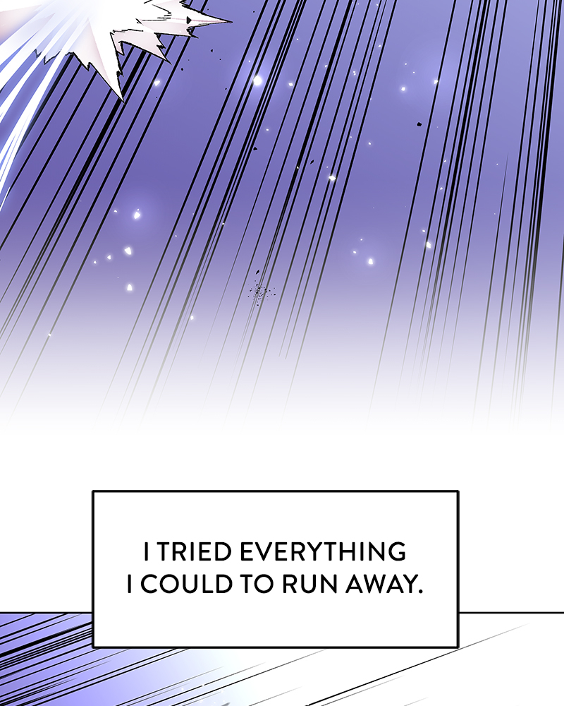 Page 288